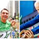 pesquisa-presidencial-hoje:-veja-os-numeros-dos-votos-validos-e-quem-venceria-a-eleicao