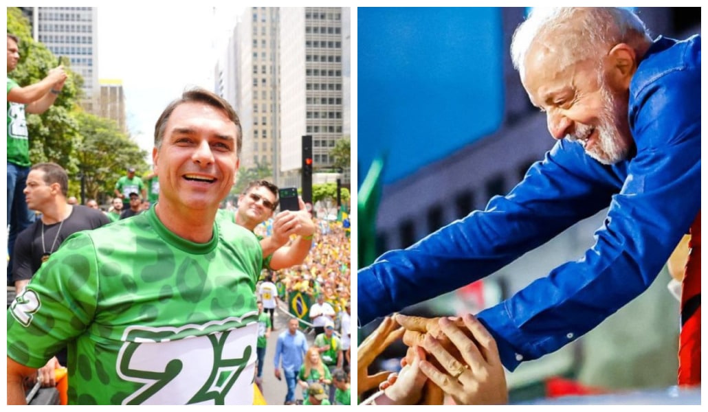 pesquisa-presidencial-hoje:-veja-os-numeros-dos-votos-validos-e-quem-venceria-a-eleicao