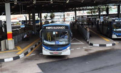 vai-votar-em-campinas?-cidade-tera-onibus-gratuito-no-2o-turno