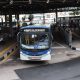 vai-votar-em-campinas?-cidade-tera-onibus-gratuito-no-2o-turno