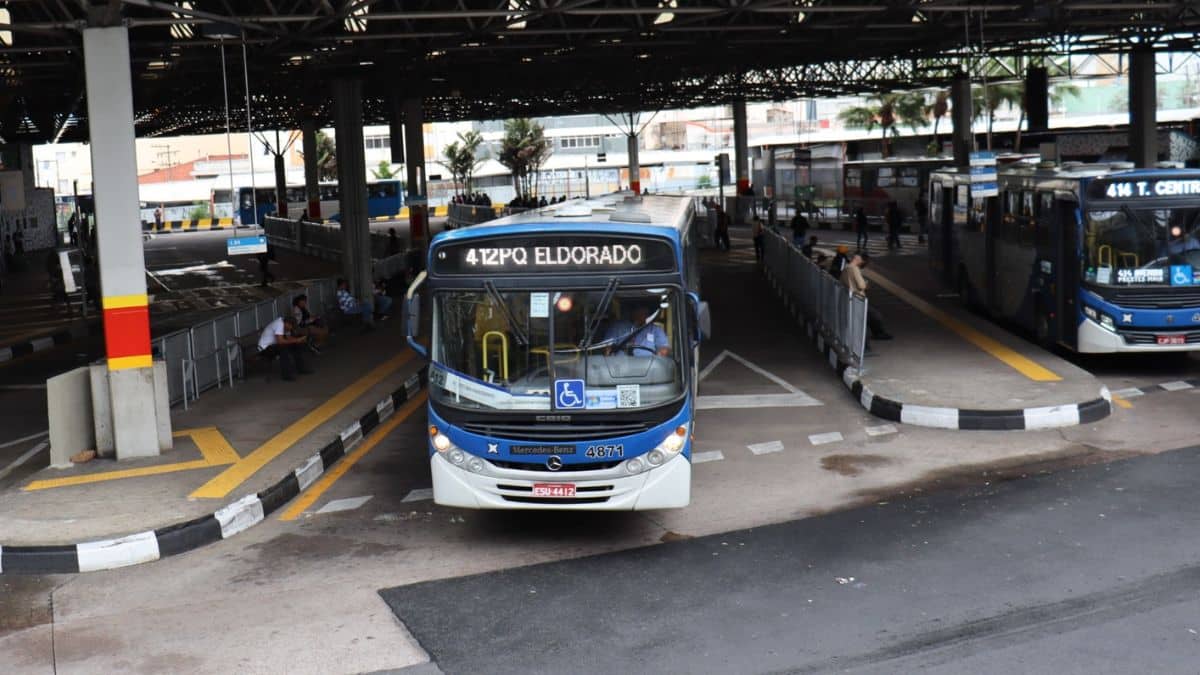 vai-votar-em-campinas?-cidade-tera-onibus-gratuito-no-2o-turno