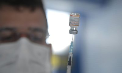 quase-90%-de-conteudos-virais-sobre-saude-sao-falsos,-diz-agencia-lupa