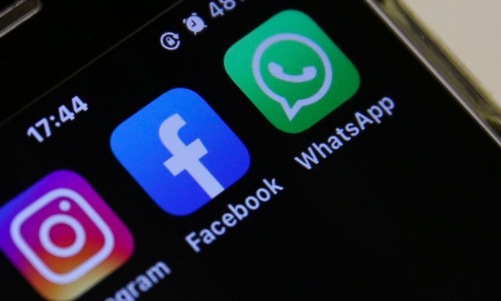 comite-da-meta-aponta-falhas-de-moderacao-nas-eleicoes-brasileiras