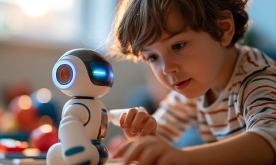 pediatras-alertam-para-riscos-de-brinquedos-com-ia