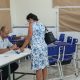 movimento-vovo-vota-defende-consciencia-cidada-contra-abstencao