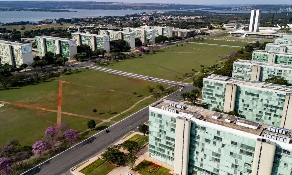 entidades-divulgam-manifesto-pela-valorizacao-do-servico-publico
