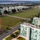 entidades-divulgam-manifesto-pela-valorizacao-do-servico-publico