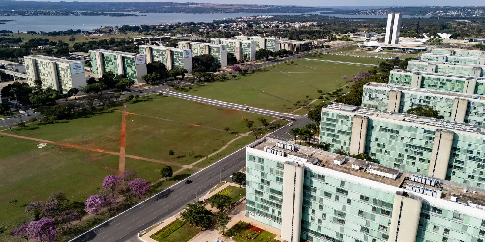 entidades-divulgam-manifesto-pela-valorizacao-do-servico-publico