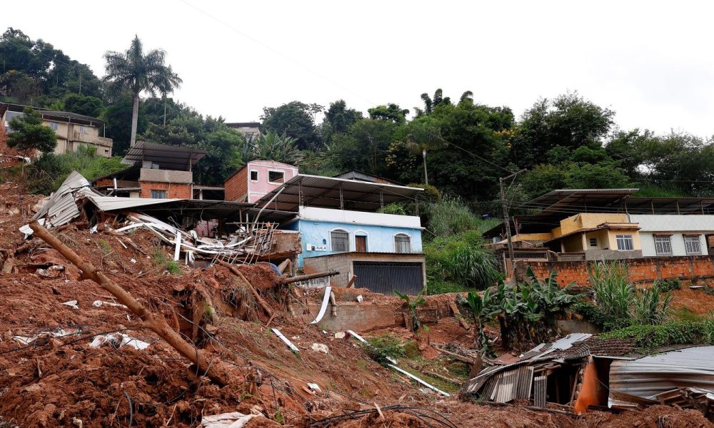 defesa-civil-recebe-r$-300-milhoes-em-credito-extraordinario