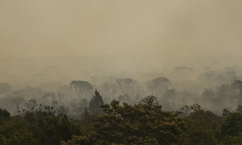 forca-nacional-do-sus-apoia-atendimentos-no-amazonas-apos-incendios