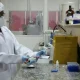 importacoes-para-pesquisa-publica-terao-imunidade-tributaria