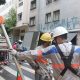 procon-paulistano-multa-enel-por-falhas-no-fornecimento-de-energia