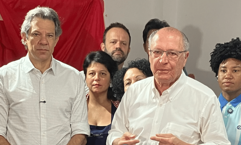 em-campinas,-alckmin-revela-se-pretende-disputar-a-presidencia-em-2030