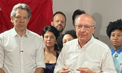 em-campinas,-alckmin-revela-se-pretende-disputar-a-presidencia-em-2030