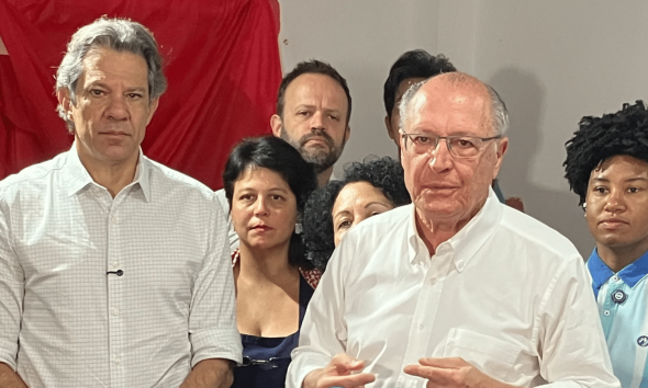 em-campinas,-alckmin-revela-se-pretende-disputar-a-presidencia-em-2030