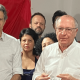 em-campinas,-alckmin-revela-se-pretende-disputar-a-presidencia-em-2030