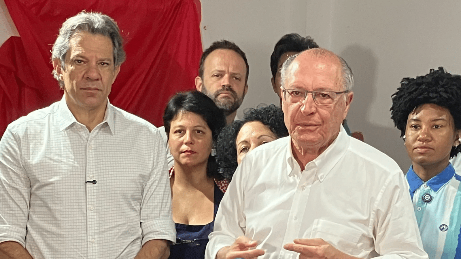 em-campinas,-alckmin-revela-se-pretende-disputar-a-presidencia-em-2030