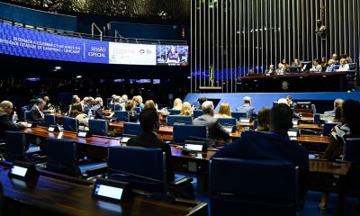 senado-homenageia-unicamp-pelos-60-anos-de-historia
