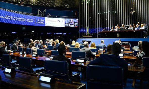 senado-homenageia-unicamp-pelos-60-anos-de-historia