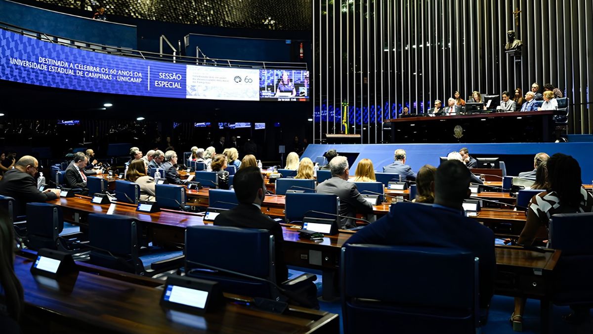 senado-homenageia-unicamp-pelos-60-anos-de-historia
