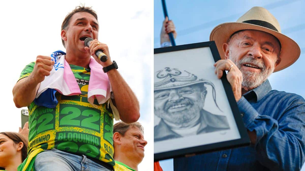 pesquisa-presidencial:-novos-numeros-de-hoje-mostram-disputa-acirrada;-veja-projecao