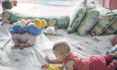 quedas:-mais-de-330-mil-criancas-foram-internadas-no-brasil-em-10-anos