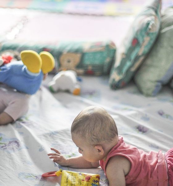 quedas:-mais-de-330-mil-criancas-foram-internadas-no-brasil-em-10-anos
