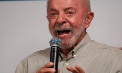 lula-aceita-proposta-de-flavio-para-quebra-de-sigilo-bancario