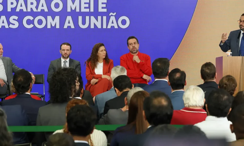 perdao-de-dividas-e-novo-teto-do-mei:-entenda-o-que-muda