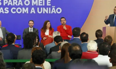 perdao-de-dividas-e-novo-teto-do-mei:-entenda-o-que-muda