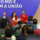 perdao-de-dividas-e-novo-teto-do-mei:-entenda-o-que-muda