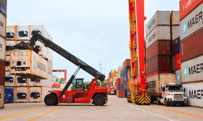 governo-destina-r$-6,49-bilhoes-a-setor-de-exportacao