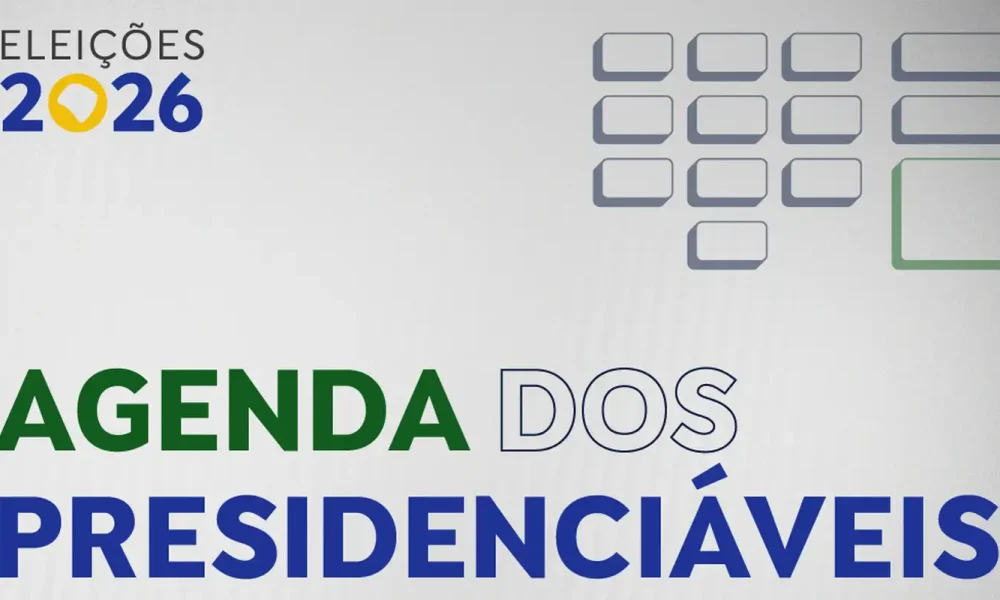 flavio-faz-campanha-em-sao-paulo;-lula-teve-ato-em-belo-horizonte