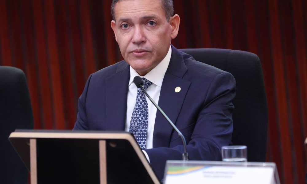 nunes-marques-suspende-postagens-ilegais-contra-campanha-de-lula