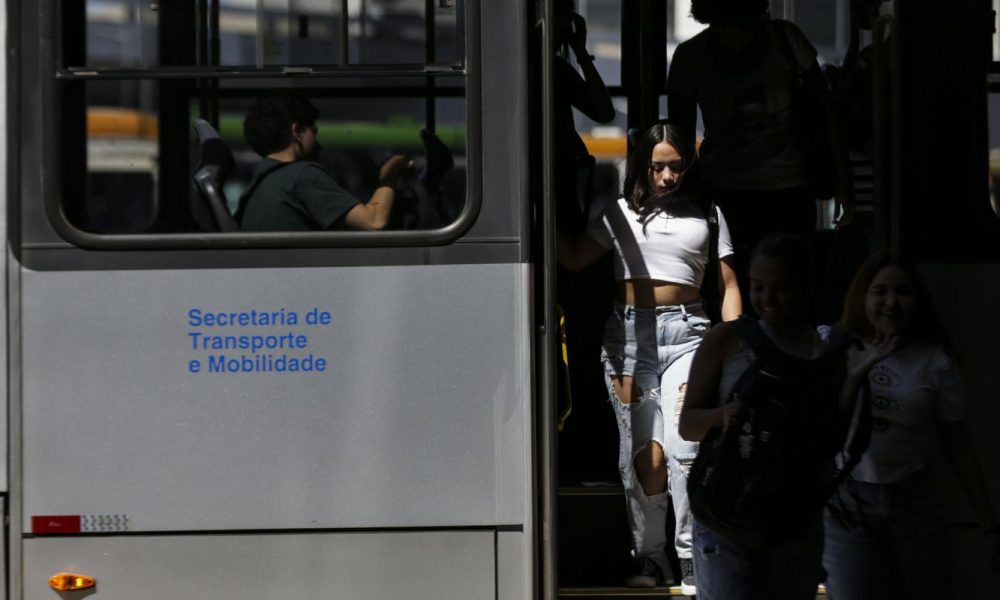 governo-envia-ao-congresso-proposta-de-tarifa-zero-no-transporte