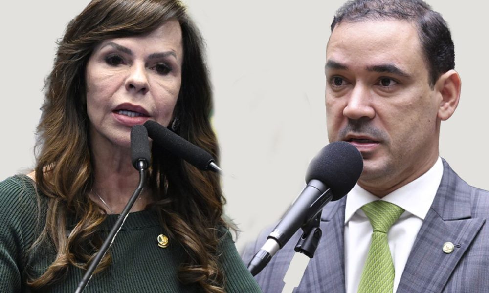 to:-eleitores-escolherao-entre-professora-dorinha-e-vicentinho-junior