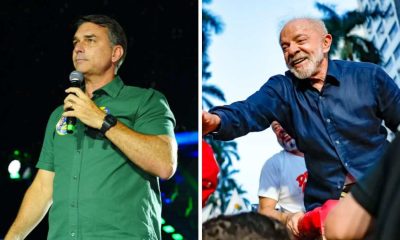 pesquisa-presidencial:-veja-os-novos-numeros-da-disputa-eleitoral-divulgada-hoje