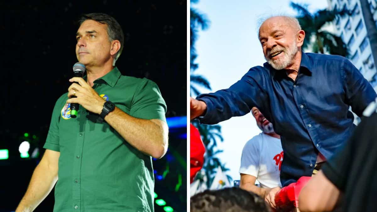 pesquisa-presidencial:-veja-os-novos-numeros-da-disputa-eleitoral-divulgada-hoje