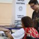 primeiro-turno-contou-com-43%-mais-eleitores-de-ao-menos-70-anos