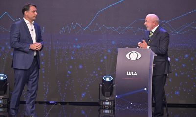campanha-de-lula-apresenta-acordo-com-flavio-para-abrir-sigilos