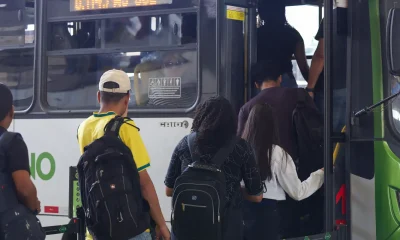 prefeituras-e-estados-devem-garantir-transporte-gratuito-no-2°-turno