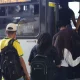 prefeituras-e-estados-devem-garantir-transporte-gratuito-no-2°-turno