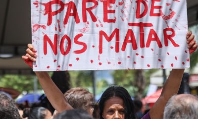vote-segura-mostra-boas-praticas-de-politicas-de-seguranca-a-mulheres