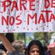 vote-segura-mostra-boas-praticas-de-politicas-de-seguranca-a-mulheres