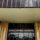cmn-e-bc-atualizam-regras-de-seguranca-e-transparencia-do-open-finance