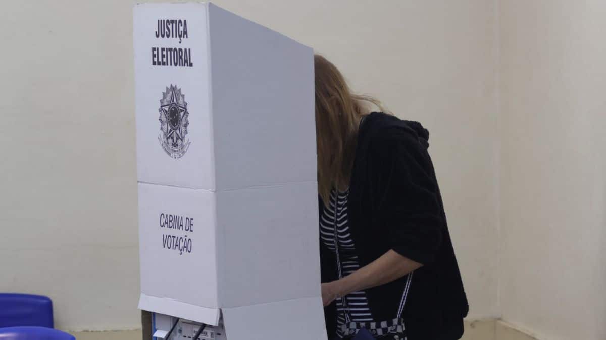 veja-os-locais-de-votacao-da-423a-zona-eleitoral-de-campinas-no-2o-turno-das-eleicoes