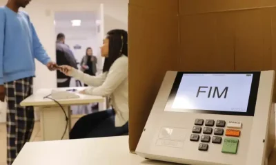 veja-os-locais-de-votacao-da-380a-zona-eleitoral-de-campinas-no-2o-turno-das-eleicoes