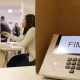 veja-os-locais-de-votacao-da-380a-zona-eleitoral-de-campinas-no-2o-turno-das-eleicoes