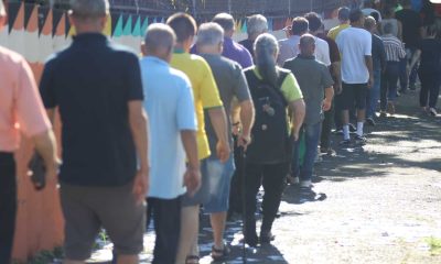veja-os-locais-de-votacao-da-379a-zona-eleitoral-de-campinas-no-2o-turno-das-eleicoes