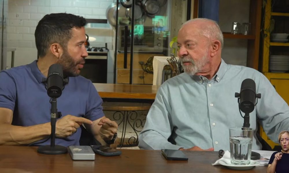 lula-participa-de-live-do-exercito-e-estimula-ida-de-idosos-as-urnas